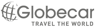 Globecar